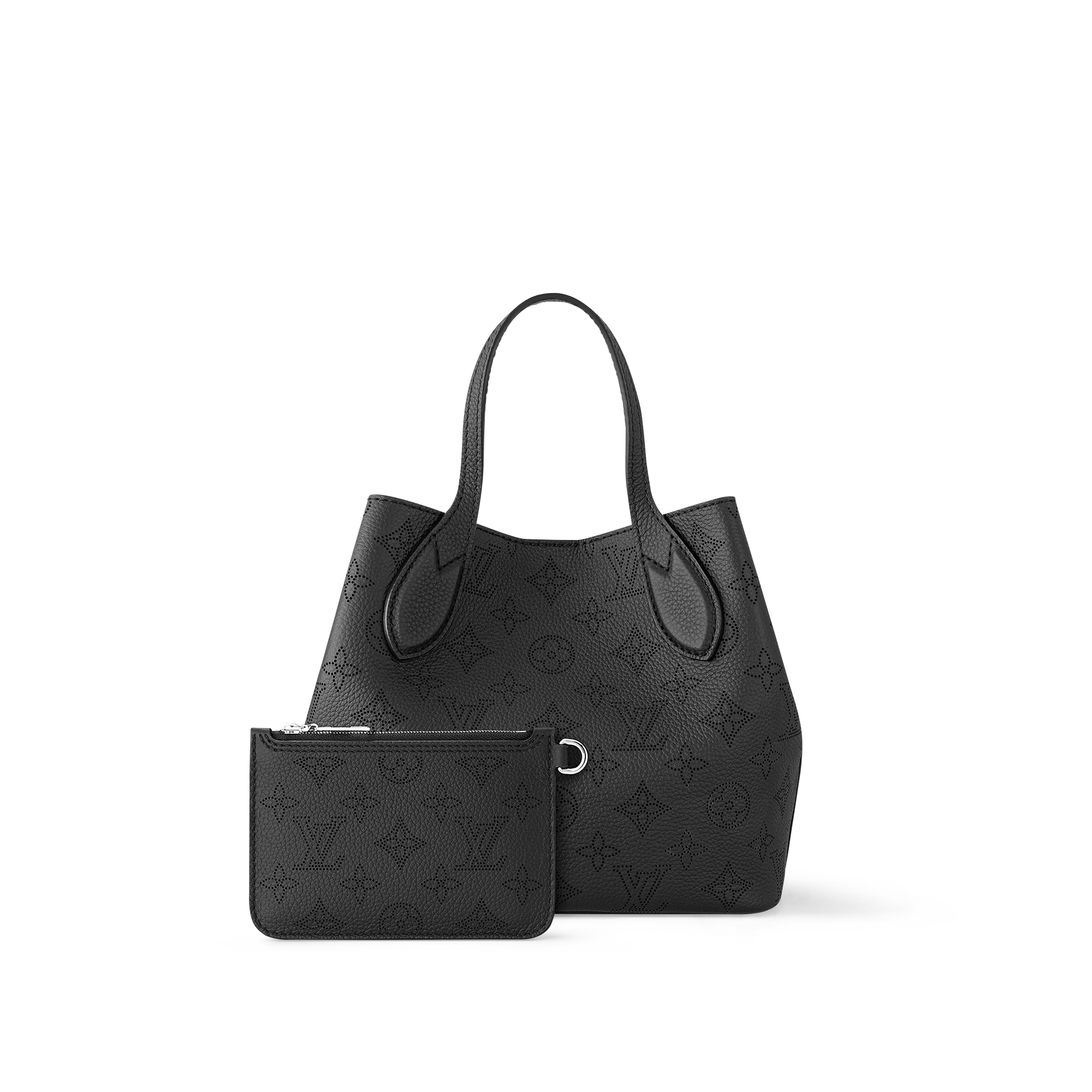 Blossom PM Mahina - Women Bags | LOUIS VUITTON